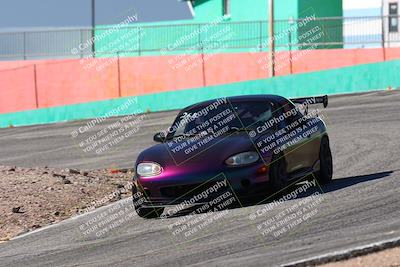 media/Jan-28-2023-VIP Trackdays (Sat) [[a595df8d2e]]/B group/Outside Turn 4/